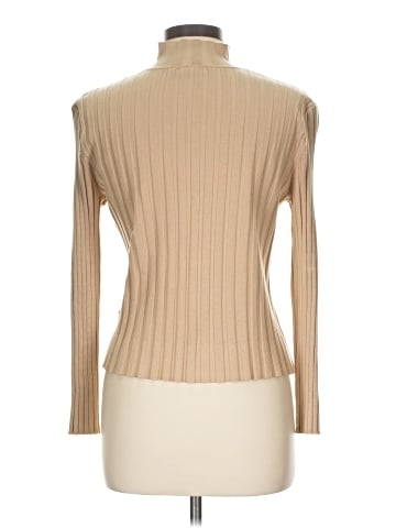 Belldini Cardigan (view 2)