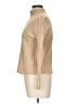 Belldini Tan Cardigan Size L - photo 5