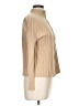 Belldini Tan Cardigan Size L - photo 4
