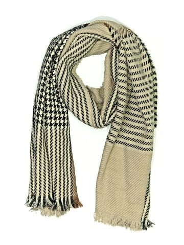 Ann Taylor Scarf (view 1)