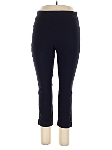 Tribal Active Pants (view 1)