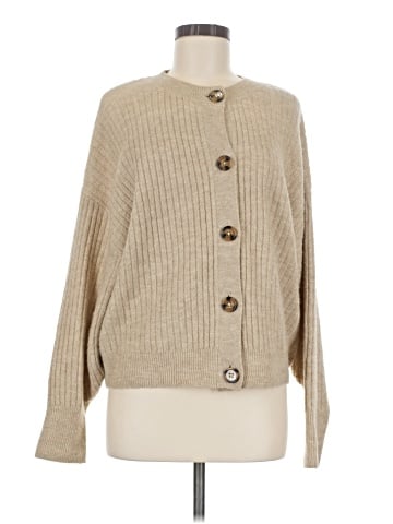 H&M Coat (view 1)