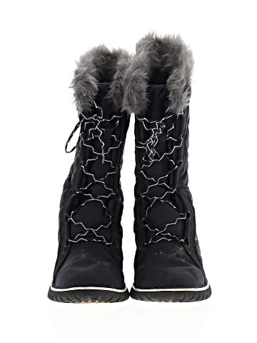 Sorel Boots (view 2)