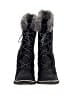 Sorel Black Boots Size 9 1/2 - photo 2