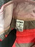 Carter's 100% Polyester Pink Vest 0-3 MO / 3 MO - photo 3