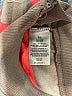 Carter's 100% Polyester Pink Vest 0-3 MO / 3 MO - photo 4