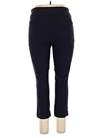Tribal Active Pants (view 2)