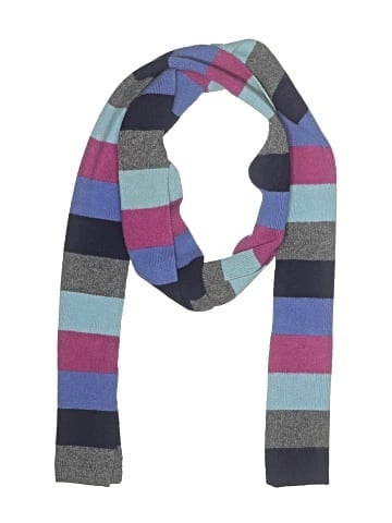 Lands' End Scarf (view 1)