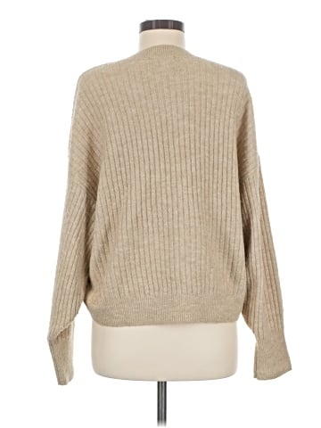 H&M Coat (view 2)