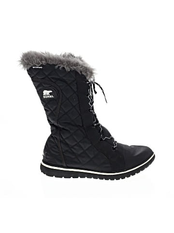Sorel Boots (view 1)