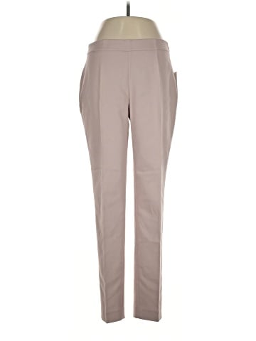 Chaus Casual Pants (view 1)