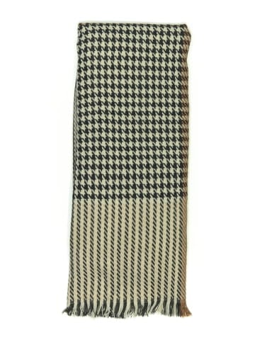 Ann Taylor Scarf (view 2)
