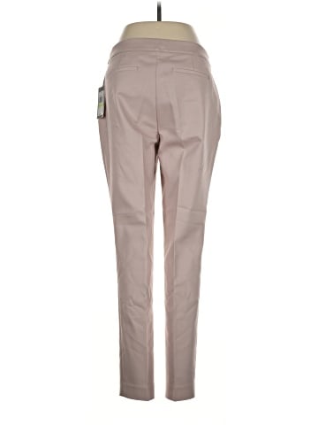 Chaus Casual Pants (view 2)