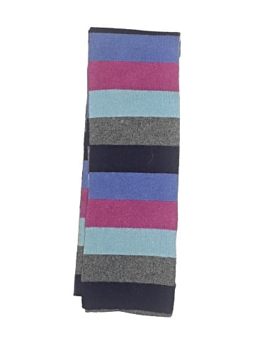 Lands' End Scarf (view 2)