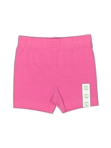 Peanut & Ollie Shorts (view 1)