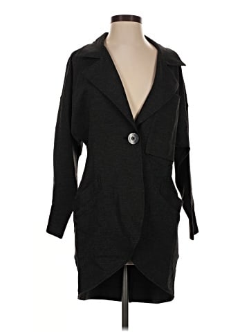 CAbi Coat (view 1)