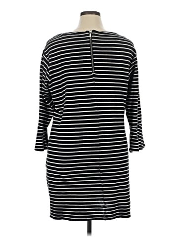 Long Tall Sally Casual Dress (view 2)