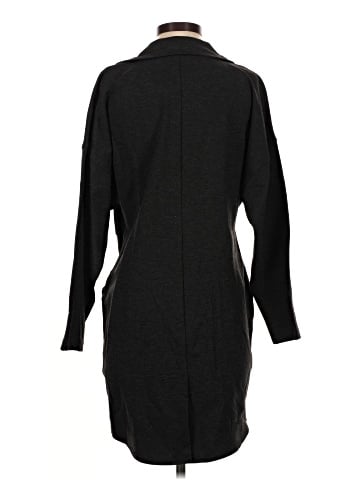 CAbi Coat (view 2)