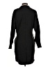 CAbi Black Coat Size XS - photo 2