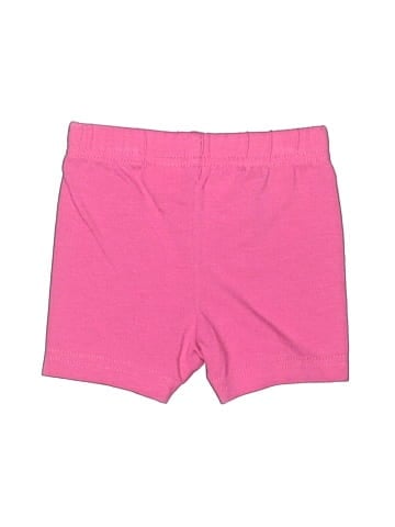 Peanut & Ollie Shorts (view 2)
