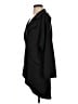 CAbi Black Coat Size XS - photo 5