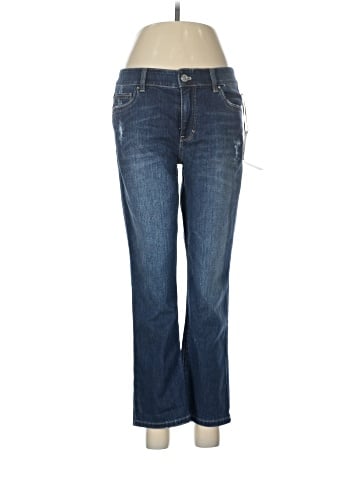 White House Black Market Jeans (view 1)