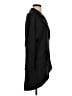 CAbi Black Coat Size XS - photo 4