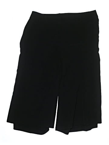 Lane Bryant Shorts (view 1)