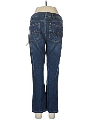 White House Black Market Jeans (view 2)