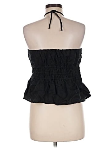 Anthropologie Halter Top (view 2)