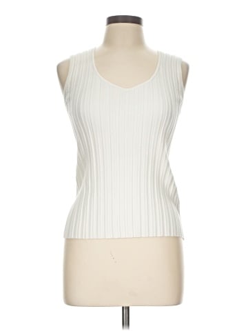 Belldini Sleeveless Top (view 1)