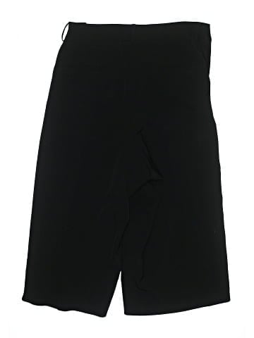 Lane Bryant Shorts (view 2)