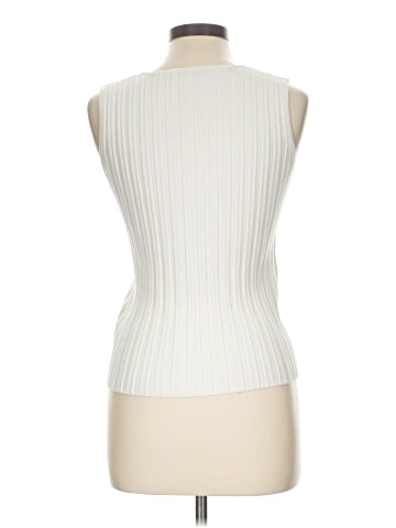 Belldini Sleeveless Top (view 2)