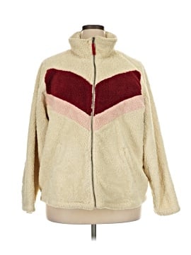 Torrid Pullover Sweater (view 1)