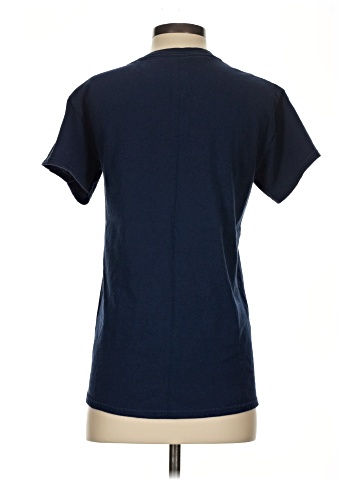 Ford Short Sleeve T-Shirt (view 2)