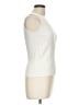 Belldini Ivory Sleeveless Top Size L - photo 4