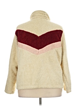 Torrid Pullover Sweater (view 2)