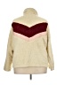 Torrid Tan Ivory Pullover Sweater Size 3X Plus (3) - photo 2