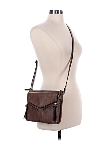 Bueno Crossbody Bag (view 2)