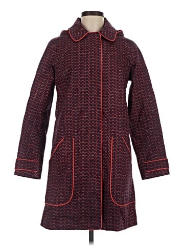 Boden Coat (view 1)