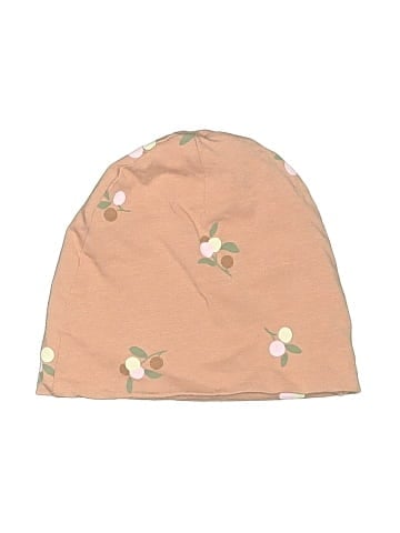 H&M Beanie (view 1)
