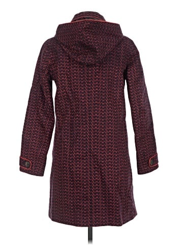 Boden Coat (view 2)