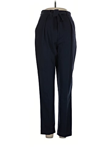 ASOS Casual Pants (view 1)