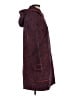 Boden Red Coat Size 6 - photo 4