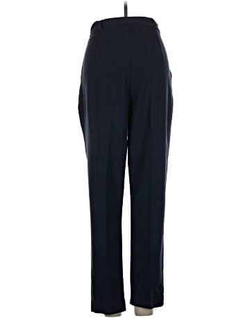 ASOS Casual Pants (view 2)