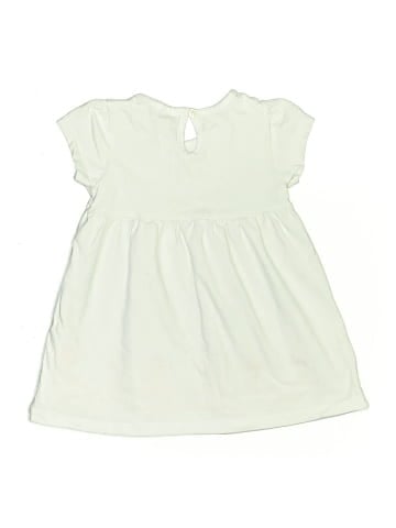 Mini Boden Dress (view 2)