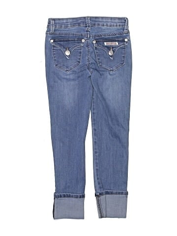 Hudson Jeans Jeans (view 2)