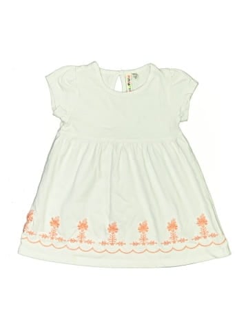 Mini Boden Dress (view 1)
