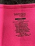 Danskin Now Pink Active Tank Size L - photo 7