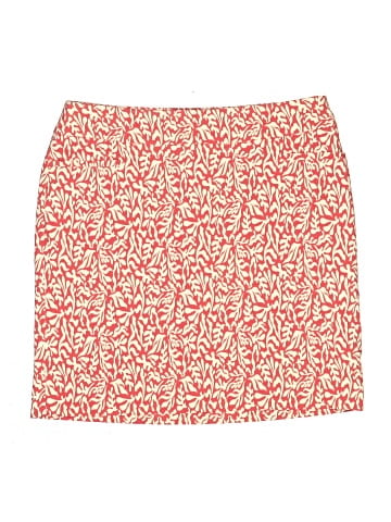 Chico's Skort (view 1)